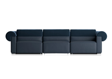 NEW-CLASSIC-Natuzzi-473006-rel1389bfb2.jpg